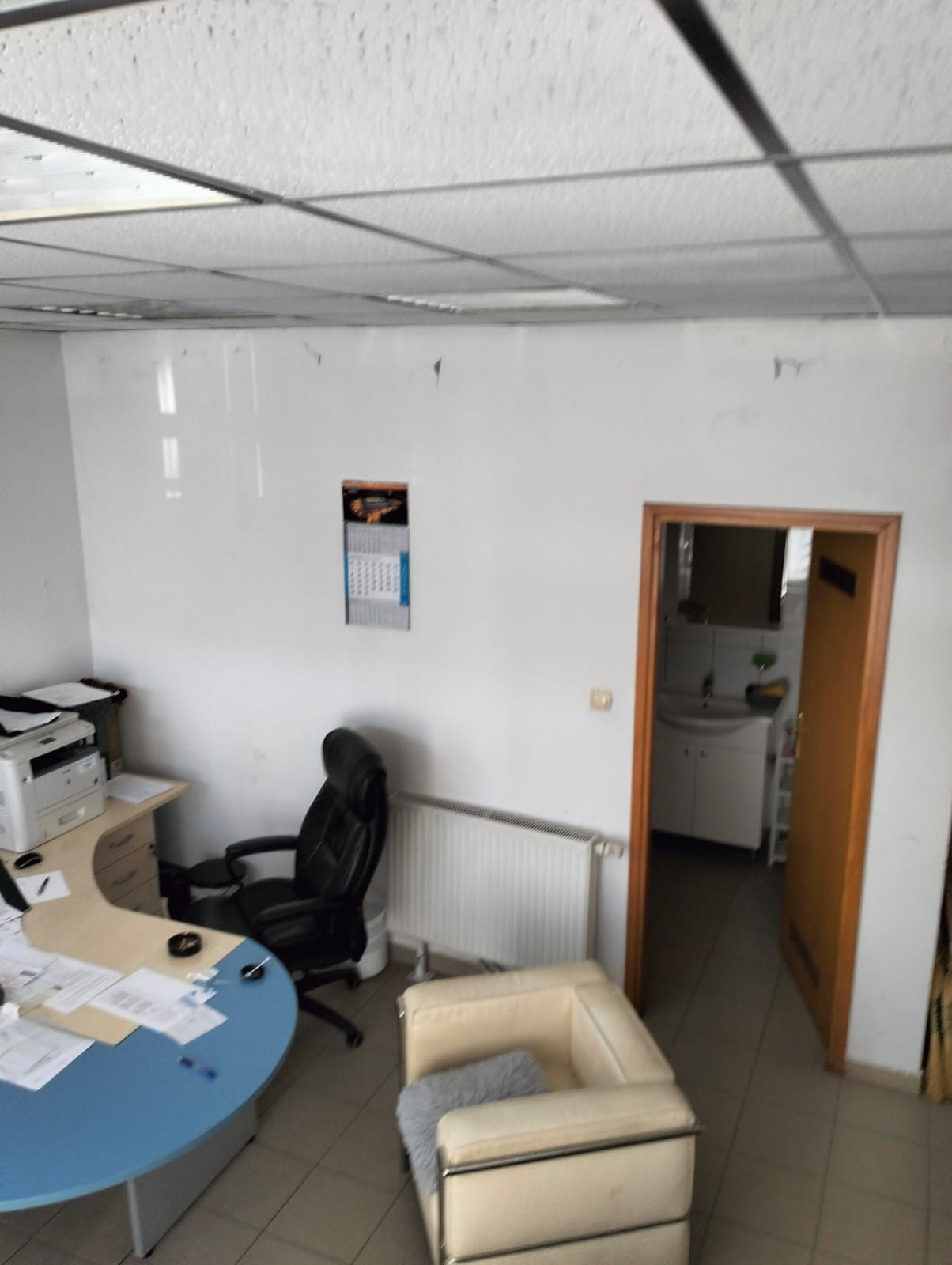 Fotografija