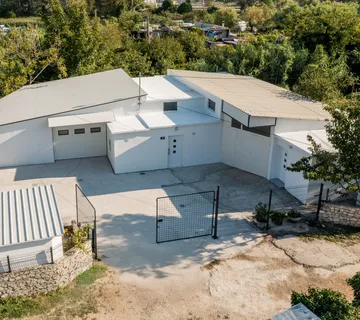 SOLIN – Novouređeni poslovni prostor 230 m² 🚀 - cover