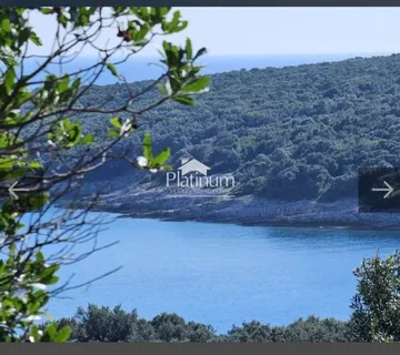 Istra,Duga uvala zemljište na prodaju - cover
