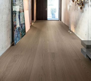 BJELIN Woodura Planks HARADAL 3.0 XL m²/65,63 € POPUST -20% 52,50 € - cover
