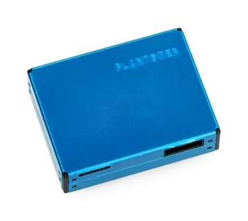 PMS7003 - PM1.0/PM2.5/PM10 senzor čestica - cover