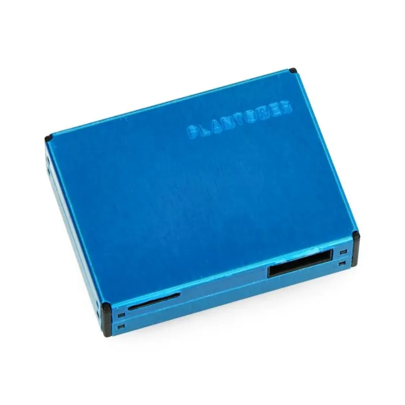 PMS7003 - PM1.0/PM2.5/PM10 senzor čestica - cover