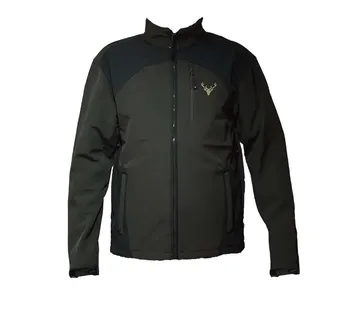 Hart jakna SOFT STRONG - cover