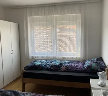 Prodaja kuće i hale, Ivanić Grad, 260m2 - cover