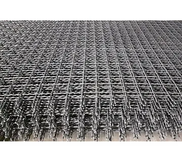 Vibro pletivo 50x50 - 3.8 mm - cover