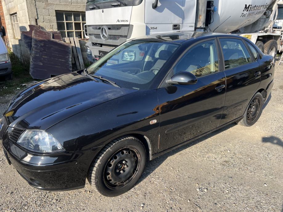 2x-seat-cordoba-sdi-1.9-tdi-cijena-kompleta-3000-pdv-slika-216709999