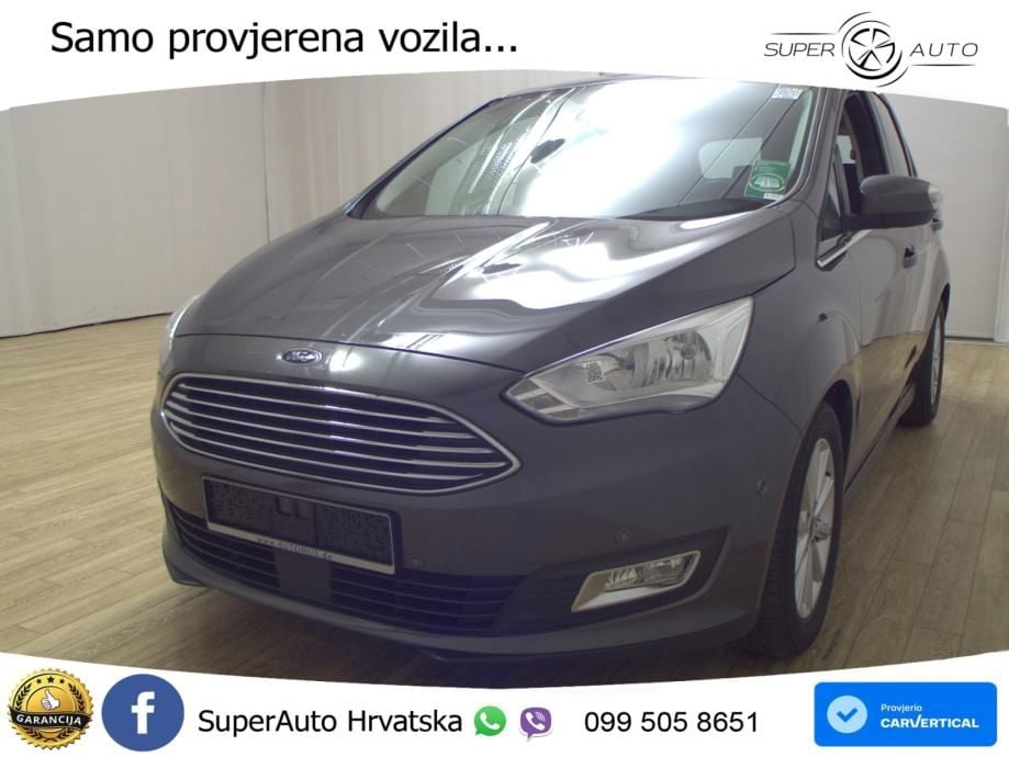Fotografija