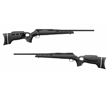 Rossler TITAN 6 Target Light - cover