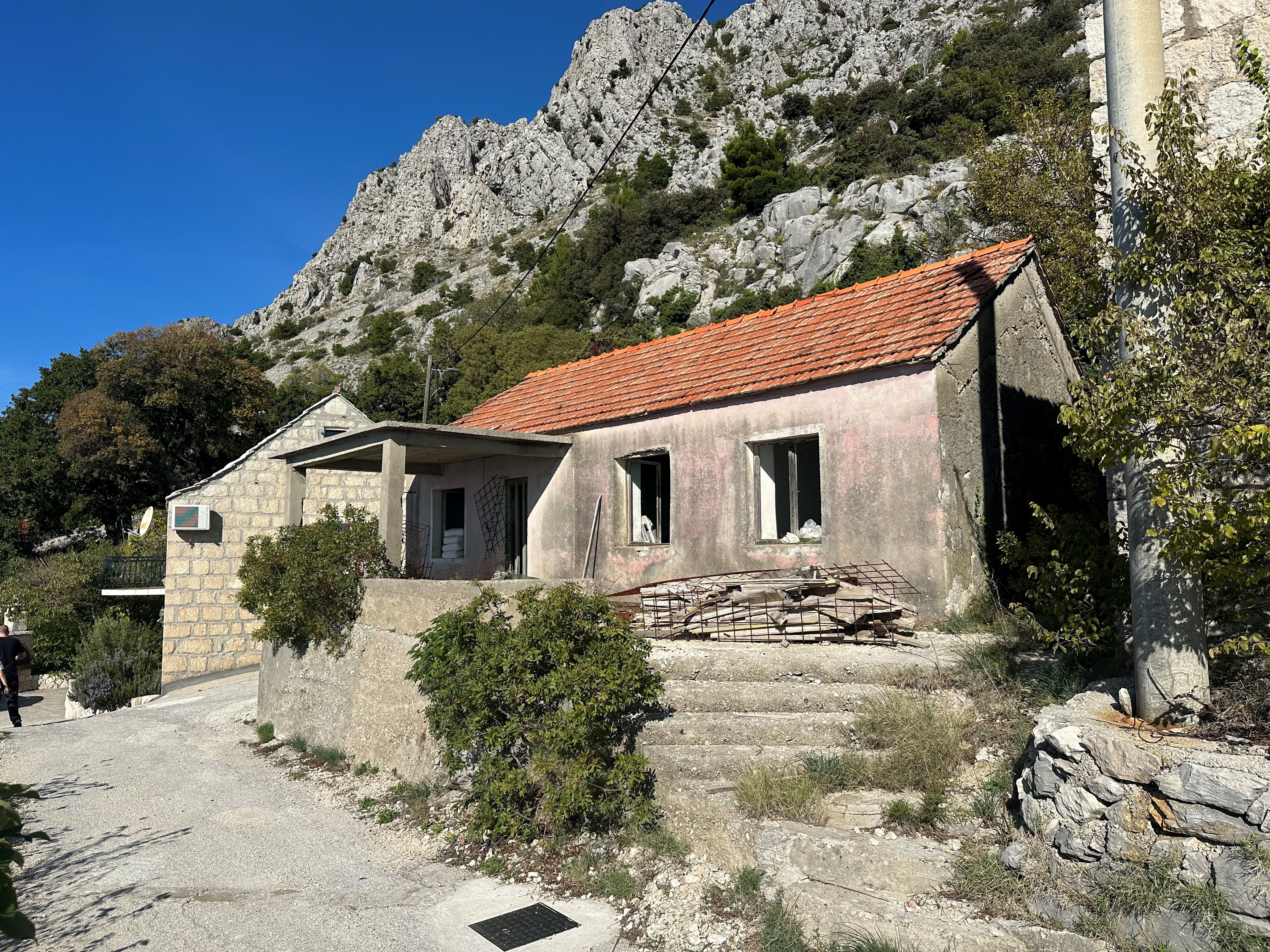 Fotografija