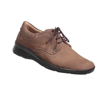 Ortopedske cipele OTOS model 114 - Osijek
