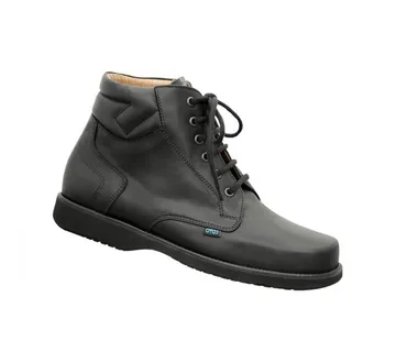 Ortopedske cipele OTOS model 117 - Osijek