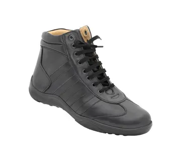 Ortopedske cipele OTOS model 155 - Osijek