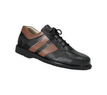 Ortopedske cipele OTOS model 182 - Osijek
