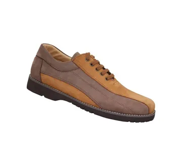 Ortopedske cipele OTOS model 222 - Osijek