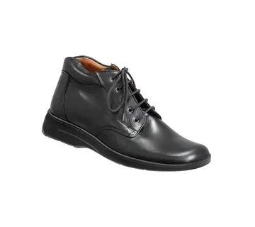 Ortopedske cipele OTOS model 252 - Osijek