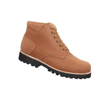 Ortopedske cipele OTOS model 253 - Osijek