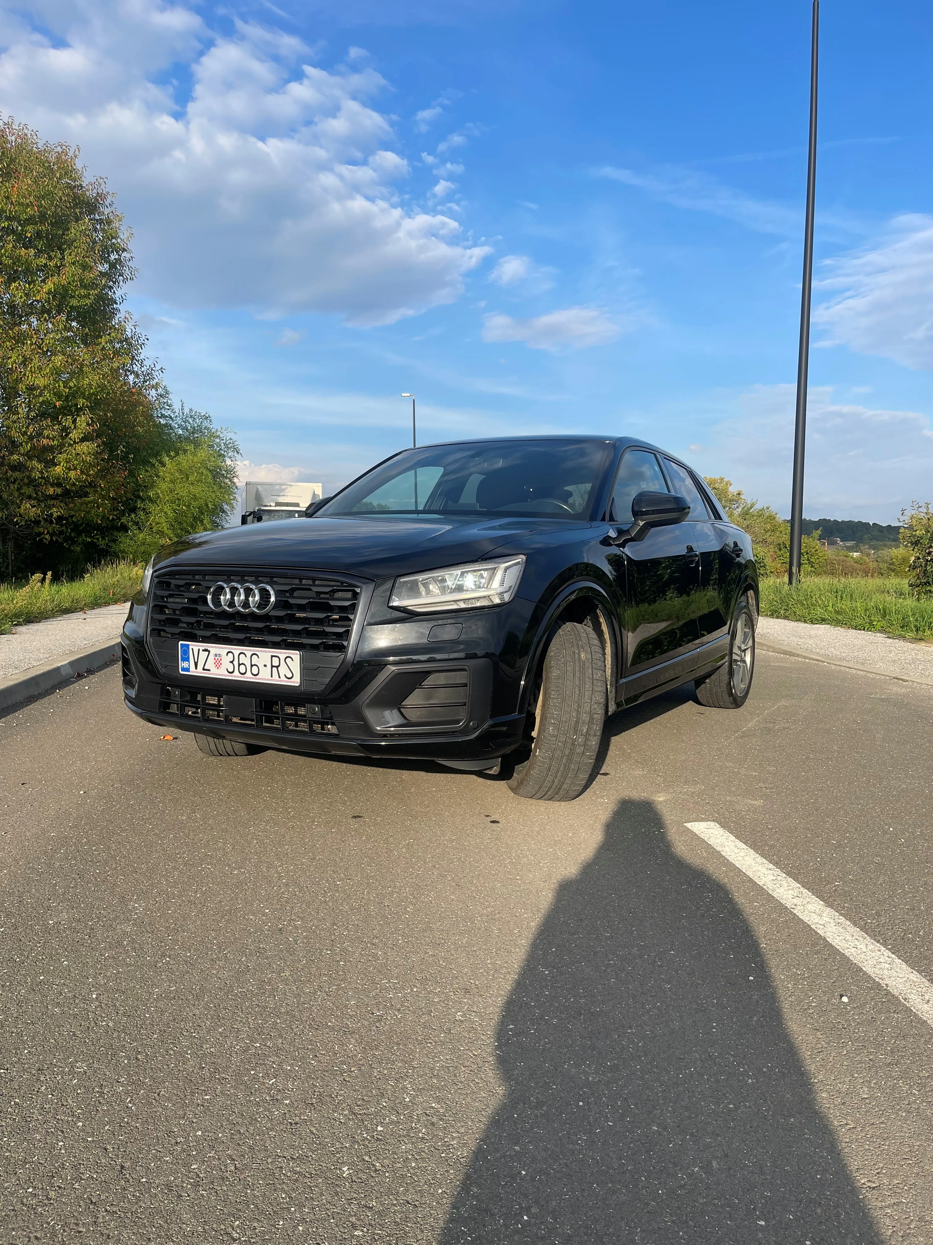 Fotografija