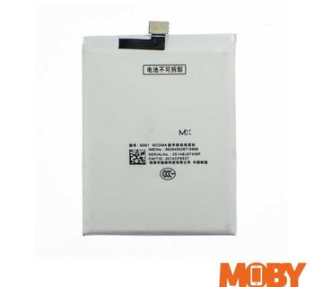MEIZU MX3 ORIGINALNA BATERIJA B030 - cover