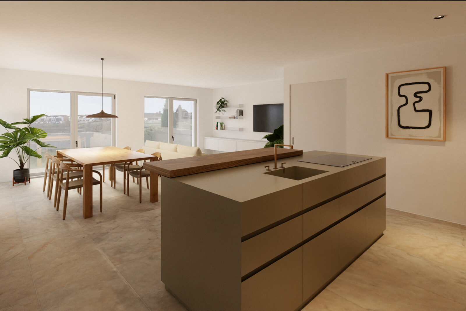 3-BAZA_render_7_Naaslovka-3