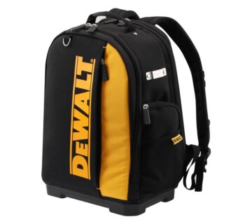 DeWalt ruksak za alat DWST81690-1 21x48x35cm - cover