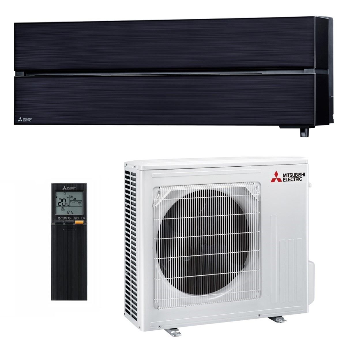 304-mitsubishi-electric-klima-uredaj-msz-ln50vgb-muz-ln50vg-r-32-klima-koncept-0292355039