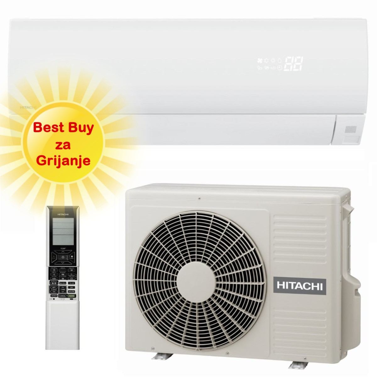 3089-hitachi-klima-uredaj-rak-25psew-rac-25wse-klima-koncept-4153854630