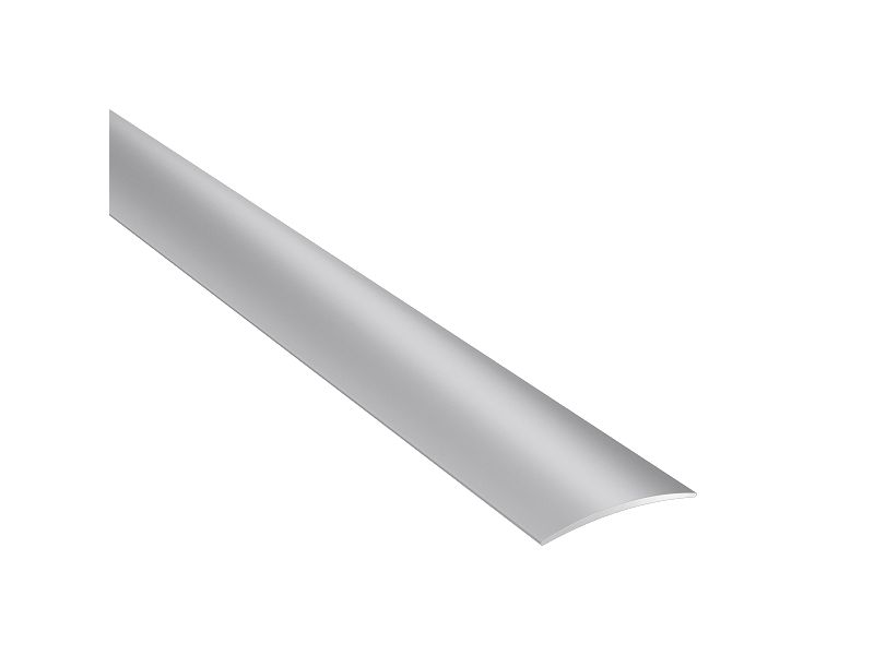 308919_01_aluminium-atmeneti-profil-93cm-ezust-ontapados-arbiton-pr3k