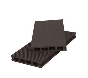 BLACK FRIDAY Daske za terasu WPC Decking Standard WPC.HR - cover