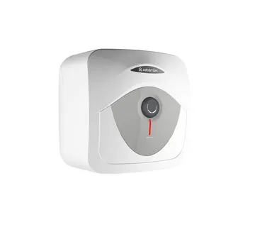 ARISTON Bojler 10lit. ispod RS 10U/3 EU 3100330 - Marinići, Viškovo
