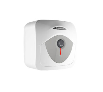 ARISTON Bojler 10lit. ispod RS 10U/3 EU 3100330 - cover