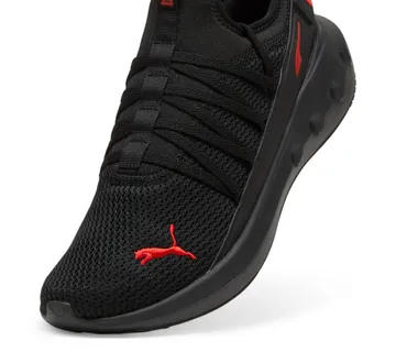 Puma Softride Carson Fresh - Osijek