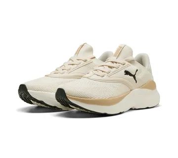 Puma Softride Mayve - Osijek