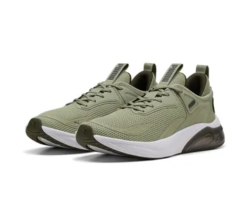 Puma Cell Thrill - Osijek