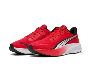 PUMA POUNCE LITE-Trčanje - Osijek