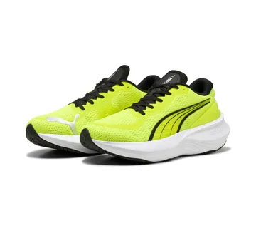 PUMA scend pro 2-trčanje - Osijek