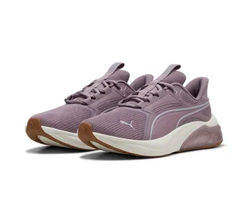 Puma Cell Thrill Dash Woman - Osijek