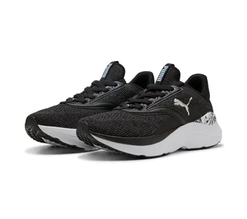 Puma Softride Mayve Mystic - Osijek