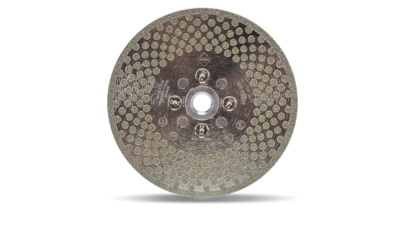 31964-ecd-115-mm-2-en-1-super-pro-cutting-and-grinding-diamond-blade-1-m-rubi