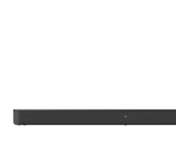 Sony HT-S400, 2.1-kanalni soundbar, Bluetooth - cover