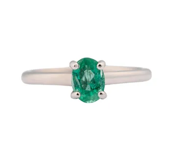 Zlatni prsten Serena - cover