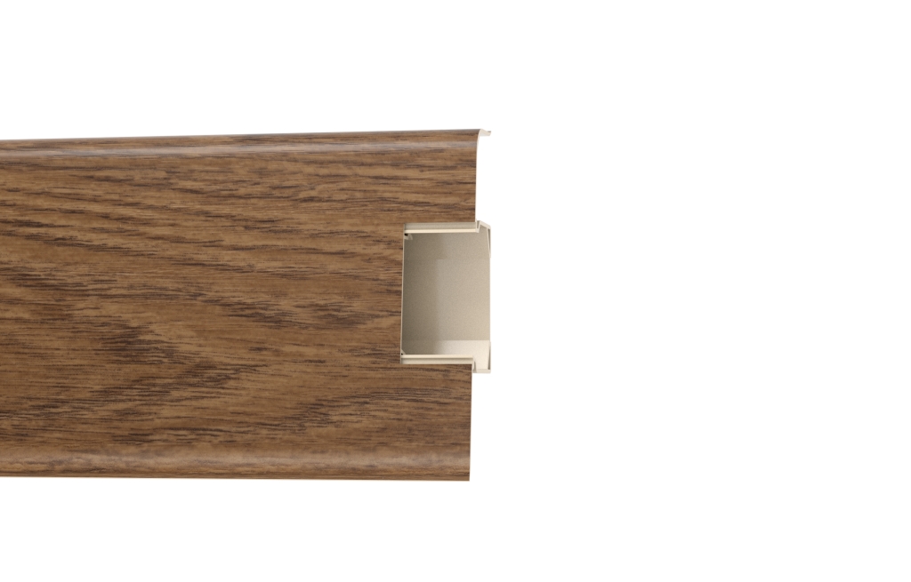 32-ELEGANT-OAK