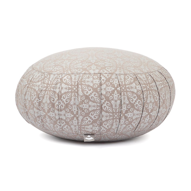 3221-19_bodhi-zafu-meditacny-vankus-maharaja-38-cm-spalda