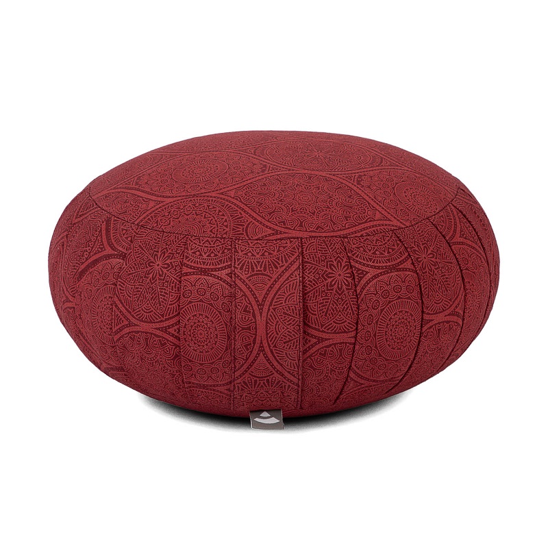 3221-20_bodhi-zafu-meditacny-vankus-maharaja-38-cm-spalda-1