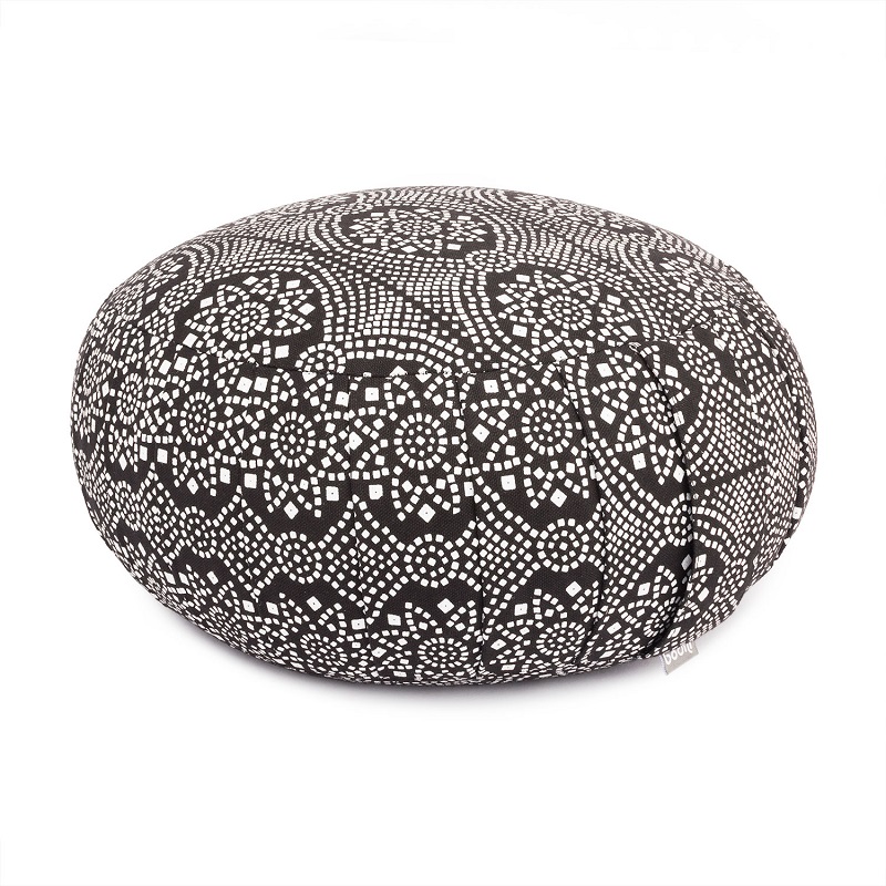 3221-22_bodhi-zafu-meditacny-vankus-maharaja-38-cm-spalda-3