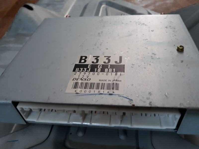 323f-centrala-323f-ecu-323f-bsi-b33j-18-881-b33j18881-279700-0-slika-103907368