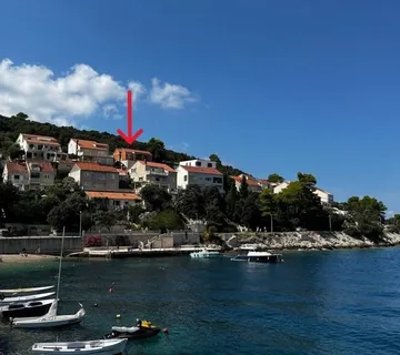 Kuća na prodaju - Korčula - cover