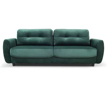 Sofa Hampton 236x96cm, Materijal: Mogućnost izbora - cover