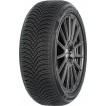 Guma za auto LJETO/ZIMA 195/65 R15 WESTLAKE - cover