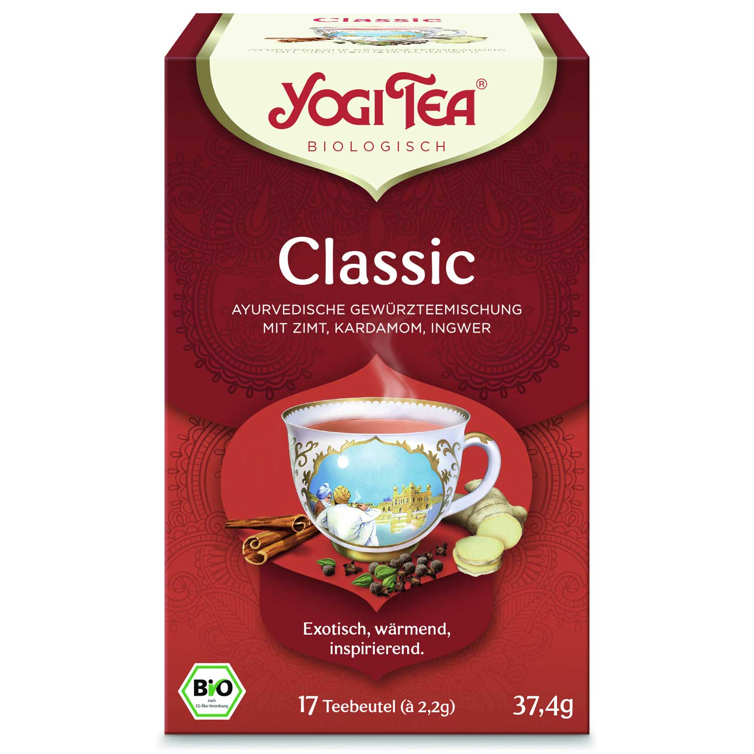 3362_yogi-tee-classic-teebeutel-1