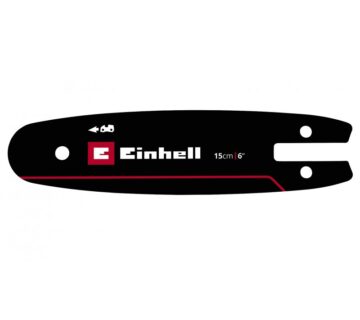 Einhell PXC Rezervna vodilica za GE-PS 18/15 Li BL - cover